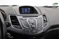 Ford Fiesta 1.0 Style Ultimate Airco, Navi, 2017 Grijs - thumbnail 18