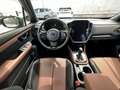 Subaru Forester 2.0 MHEV CVT Lineartronic Premium Gris - thumbnail 11