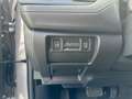 Subaru Forester 2.0 MHEV CVT Lineartronic Premium Gris - thumbnail 16
