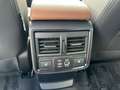Subaru Forester 2.0 MHEV CVT Lineartronic Premium Gris - thumbnail 20