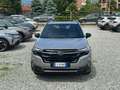 Subaru Forester 2.0 MHEV CVT Lineartronic Premium Gris - thumbnail 2