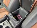 Subaru Forester 2.0 MHEV CVT Lineartronic Premium Gris - thumbnail 15