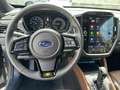 Subaru Forester 2.0 MHEV CVT Lineartronic Premium Gris - thumbnail 12