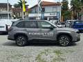 Subaru Forester 2.0 MHEV CVT Lineartronic Premium Gris - thumbnail 4