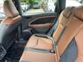 Subaru Forester 2.0 MHEV CVT Lineartronic Premium Gris - thumbnail 19
