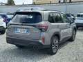 Subaru Forester 2.0 MHEV CVT Lineartronic Premium Gris - thumbnail 5