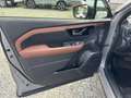Subaru Forester 2.0 MHEV CVT Lineartronic Premium Gris - thumbnail 9