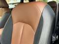 Subaru Forester 2.0 MHEV CVT Lineartronic Premium Gris - thumbnail 17