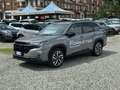 Subaru Forester 2.0 MHEV CVT Lineartronic Premium Gris - thumbnail 1
