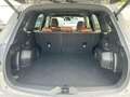 Subaru Forester 2.0 MHEV CVT Lineartronic Premium Gris - thumbnail 21