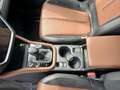 Subaru Forester 2.0 MHEV CVT Lineartronic Premium Gris - thumbnail 14
