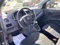 Suzuki Celerio 1,0 *Clear* Erstbesitz I nur 27000 km Negro - thumbnail 7