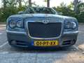 Chrysler 300C 300C 3.5 V6 Grau - thumbnail 6