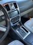 Chrysler 300C 300C 3.5 V6 Grau - thumbnail 10