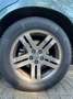 Chrysler 300C 300C 3.5 V6 Grau - thumbnail 13