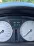 Chrysler 300C 300C 3.5 V6 Grau - thumbnail 12
