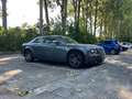 Chrysler 300C 300C 3.5 V6 Grau - thumbnail 5