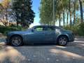 Chrysler 300C 300C 3.5 V6 Grau - thumbnail 2