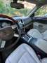 Chrysler 300C 300C 3.5 V6 Grau - thumbnail 7