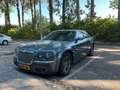Chrysler 300C 300C 3.5 V6 Grau - thumbnail 1