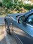 Chrysler 300C 300C 3.5 V6 Grau - thumbnail 14