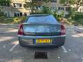 Chrysler 300C 300C 3.5 V6 Grau - thumbnail 3