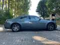 Chrysler 300C 300C 3.5 V6 Grau - thumbnail 4