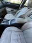 Chrysler 300C 300C 3.5 V6 Grau - thumbnail 8