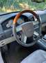Chrysler 300C 300C 3.5 V6 Grau - thumbnail 11