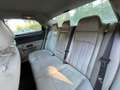 Chrysler 300C 300C 3.5 V6 Grau - thumbnail 9