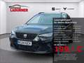 SEAT Arona Road Edition 1.0 TSI *AHK+NAVI+LED+ACC* Schwarz - thumbnail 1