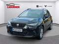 SEAT Arona Road Edition 1.0 TSI *AHK+NAVI+LED+ACC* Schwarz - thumbnail 2