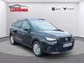 SEAT Arona Road Edition 1.0 TSI *AHK+NAVI+LED+ACC* Schwarz - thumbnail 9