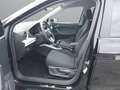 SEAT Arona Road Edition 1.0 TSI *AHK+NAVI+LED+ACC* Schwarz - thumbnail 7