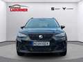 SEAT Arona Road Edition 1.0 TSI *AHK+NAVI+LED+ACC* Schwarz - thumbnail 8