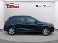 SEAT Arona Road Edition 1.0 TSI *AHK+NAVI+LED+ACC* Schwarz - thumbnail 6