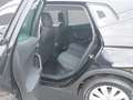 SEAT Arona Road Edition 1.0 TSI *AHK+NAVI+LED+ACC* Schwarz - thumbnail 11