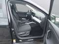 SEAT Arona Road Edition 1.0 TSI *AHK+NAVI+LED+ACC* Schwarz - thumbnail 14