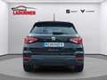 SEAT Arona Road Edition 1.0 TSI *AHK+NAVI+LED+ACC* Schwarz - thumbnail 4