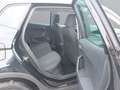SEAT Arona Road Edition 1.0 TSI *AHK+NAVI+LED+ACC* Schwarz - thumbnail 15