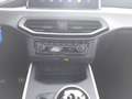 SEAT Arona Road Edition 1.0 TSI *AHK+NAVI+LED+ACC* Schwarz - thumbnail 18