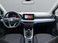 SEAT Arona Road Edition 1.0 TSI *AHK+NAVI+LED+ACC* Schwarz - thumbnail 12