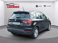 SEAT Arona Road Edition 1.0 TSI *AHK+NAVI+LED+ACC* Schwarz - thumbnail 5
