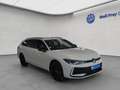 Volkswagen Passat Variant 2.0 TDI DSG R-Line NAVI AHK 360° H& Weiß - thumbnail 10