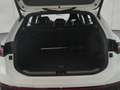 Volkswagen Passat Variant 2.0 TDI DSG R-Line NAVI AHK 360° H& Weiß - thumbnail 7