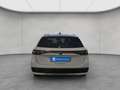 Volkswagen Passat Variant 2.0 TDI DSG R-Line NAVI AHK 360° H& Weiß - thumbnail 6