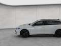 Volkswagen Passat Variant 2.0 TDI DSG R-Line NAVI AHK 360° H& Weiß - thumbnail 3