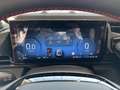 Ford Puma 1,0 EcoBoost Hybrid ST-Line Blanc - thumbnail 6