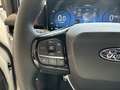 Ford Puma 1,0 EcoBoost Hybrid ST-Line Blanc - thumbnail 10