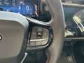 Ford Puma 1,0 EcoBoost Hybrid ST-Line Blanc - thumbnail 9
